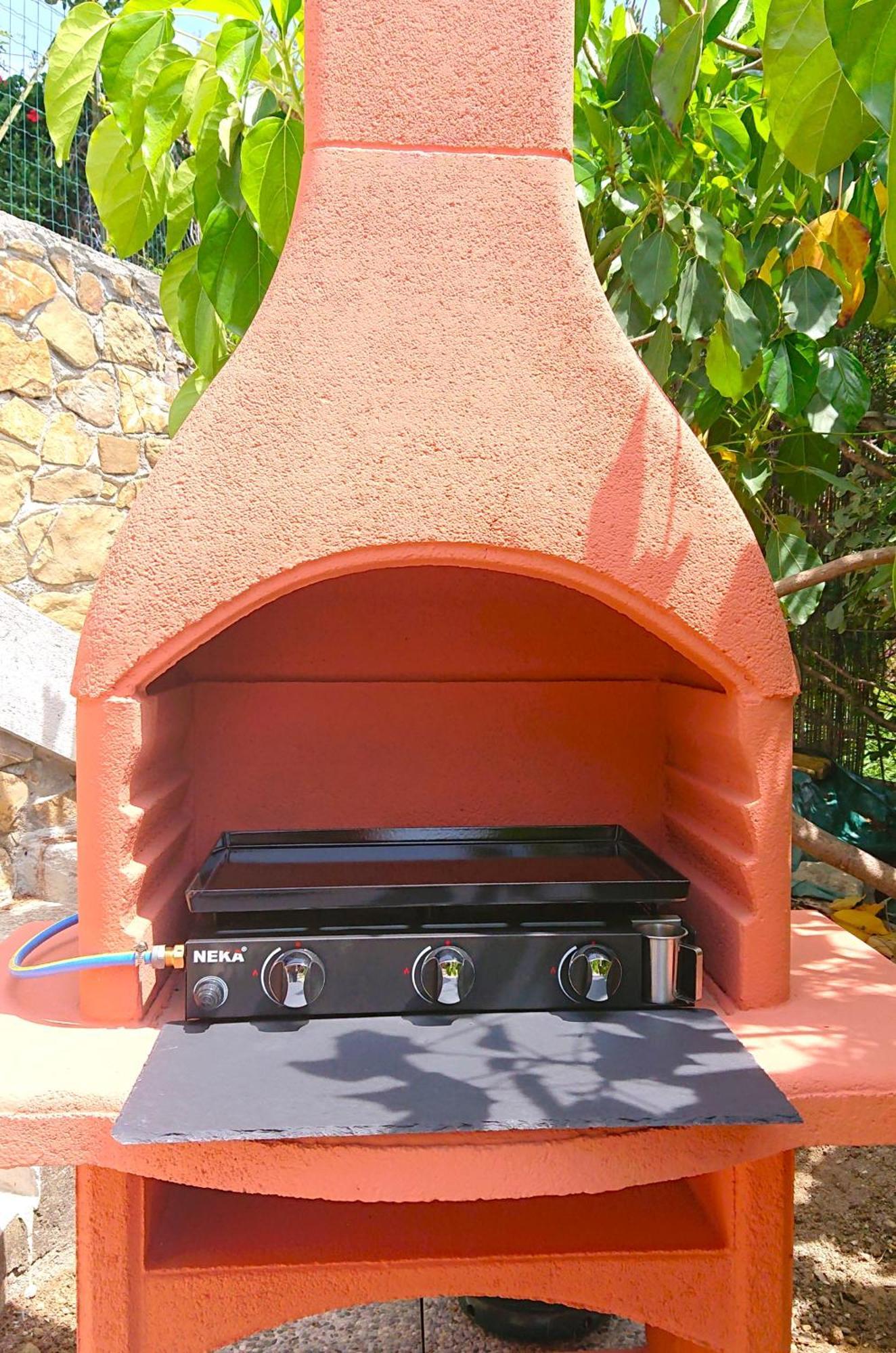 La Pace, Il Sole, Il Mare - Sanremo Casa Indipendente Vista Mare, Posto Auto Privato, Ampio Spazio Esterno Attrezzato, A Pochi Minuti Dalle Spiagge ภายนอก รูปภาพ