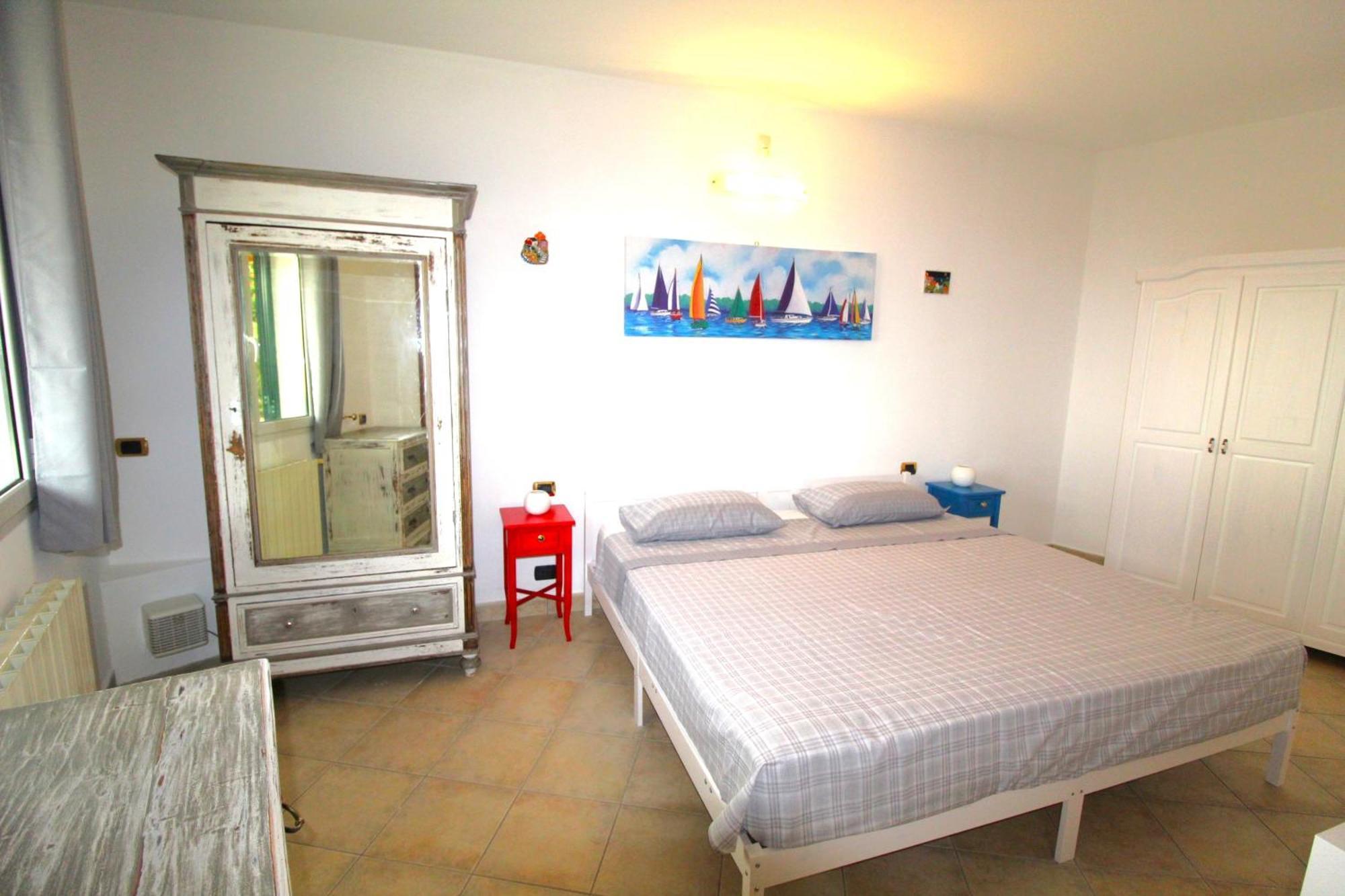 La Pace, Il Sole, Il Mare - Sanremo Casa Indipendente Vista Mare, Posto Auto Privato, Ampio Spazio Esterno Attrezzato, A Pochi Minuti Dalle Spiagge ภายนอก รูปภาพ