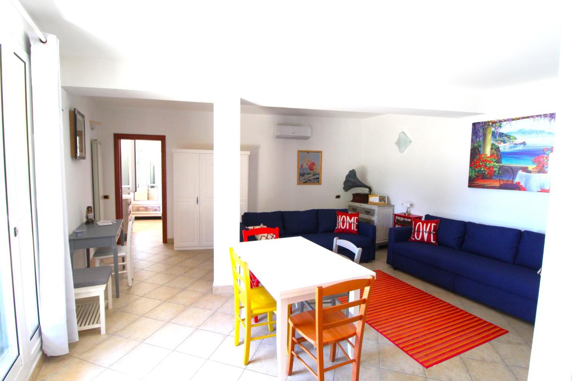 La Pace, Il Sole, Il Mare - Sanremo Casa Indipendente Vista Mare, Posto Auto Privato, Ampio Spazio Esterno Attrezzato, A Pochi Minuti Dalle Spiagge ภายนอก รูปภาพ